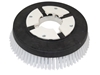 Afbeelding van Schrobborstel PPN 070 GLW Taski (250277.220000.TAS)