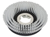 Afbeelding van Schrobborstel PPN 070 GLW Taski (250277.220000.TAS)