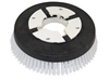 Afbeelding van Schrobborstel PPN 070 GLW Taski (250277.220000.TAS)