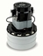 Afbeeldingen van zuigmotor  24 V / 3-straps Taski (850041.000000.TAS)