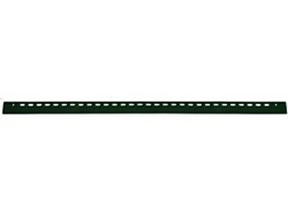 Afbeeldingen van Zuigrubber VOOR 845x39x4/2mm (LIP01337)