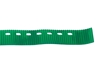 Afbeelding van Zuigrubber VOOR 995x38x4/2mm geribbeld (LIP01339)