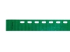 Afbeelding van Zuigrubber VOOR 995x38x4/2mm geribbeld (LIP01339)