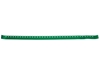 Afbeelding van Zuigrubber VOOR 995x38x4/2mm geribbeld (LIP01339)