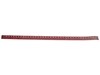 Afbeelding van Zuigrubber ACHTER 995x38x4mm niet oliebestendig (LIP01338)
