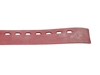 Afbeelding van Zuigrubber ACHTER 995x38x4mm niet oliebestendig (LIP01338)