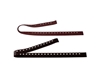 Afbeelding van Zuigrubber Para rood + Polyurethan groen Taski (910072.000000.TAS)