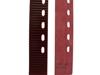 Afbeelding van Zuigrubber Para rood + Polyurethan groen Taski (910072.000000.TAS)