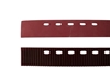 Afbeelding van Zuigrubber Para rood + Polyurethan groen Taski (910072.000000.TAS)