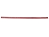Afbeelding van Zuigrubber ACHTER 1160x40x5mm niet oliebestendig (LIP01340)
