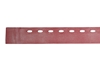 Afbeelding van Zuigrubber ACHTER 1160x40x5mm niet oliebestendig (LIP01340)