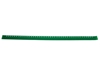 Afbeelding van Zuigrubber VOOR 1160x50x3/2mm geribbeld (LIP01341)