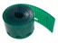 Afbeeldingen van Zuigrubber VOOR 1160x50x3/2mm geribbeld (LIP01341)