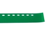 Afbeelding van Zuigrubber VOOR 1160x50x3/2mm geribbeld (LIP01341)