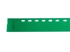 Afbeelding van Zuigrubber VOOR 1160x50x3/2mm geribbeld (LIP01341)