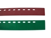Afbeelding van Zuigrubber Para rood + Polyurethan groen Taski (910075.000000.TAS)