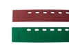 Afbeelding van Zuigrubber Para rood + Polyurethan groen Taski (910075.000000.TAS)
