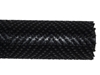 Afbeelding van Borstelwals Swingo 350 B Taski (176721.304000.TAS)