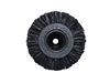 Afbeelding van Borstelwals Swingo 350 B Taski (176721.304000.TAS)