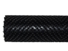 Afbeelding van Borstelwals Swingo 350 B Taski (176721.304000.TAS)