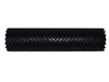 Afbeelding van Borstelwals Swingo 350 B Taski (176721.304000.TAS)