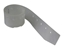 Afbeeldingen van Zuigrubber VOOR transparant 543x43x2mm (911361.0000PR.TAS)