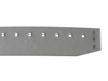 Afbeelding van Zuigrubber VOOR transparant 543x43x2mm (911361.0000PR.TAS)