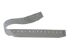 Afbeelding van Zuigrubber VOOR transparant 543x43x2mm (911361.0000PR.TAS)