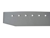 Afbeelding van Zuigrubber VOOR transparant 543x43x2mm (911361.0000PR.TAS)