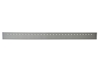 Afbeelding van Zuigrubber ACHTER transparant 575x43x2,5mm (911360.0000PR.TAS)
