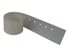 Afbeelding van Zuigrubber ACHTER transparant 575x43x2,5mm (911360.0000PR.TAS)