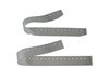 Afbeelding van Zuigrubber SET 543x43x3mm / 575x43x3mm (911362.0000PR.TAS)
