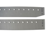 Afbeelding van Zuigrubber SET 543x43x3mm / 575x43x3mm (911362.0000PR.TAS)