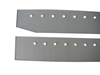 Afbeelding van Zuigrubber SET 543x43x3mm / 575x43x3mm (911362.0000PR.TAS)