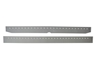 Afbeelding van Zuigrubber SET 543x43x3mm / 575x43x3mm (911362.0000PR.TAS)