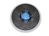 Afbeelding van Schrobborstel PPN 0,4 mm glad wit Taski (251140.200000.TAS)