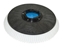 Afbeeldingen van Schrobborstel PPN 0,4 mm glad wit Taski (251140.200000.TAS)