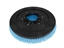 Afbeeldingen van Shamponeerborstel PPN 0,3 mm glad blauwTaski (251140.213000.TAS)