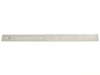 Afbeelding van Zuigrubber ACHTER 750 x 56 x 3 mm (911130.000000.TAS)