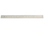 Afbeeldingen van Zuigrubber ACHTER 750 x 56 x 3 mm (911130.000000.TAS)
