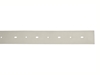 Afbeelding van Zuigrubber ACHTER 750 x 56 x 3 mm (911130.000000.TAS)