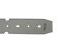 Afbeelding van Zuigrubber VOOR 715x56x3mm polyrade (LIP00819)