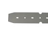 Afbeelding van Zuigrubber VOOR 715x56x3mm polyrade (LIP00819)