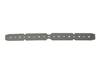 Afbeelding van Zuigrubber VOOR 715x56x3mm polyrade (LIP00819)