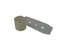 Afbeeldingen van Zuigrubber VOOR 715x56x3mm polyrade (LIP00819)