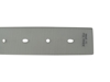 Afbeelding van Zuigrubber ACHTER 743x56x4mm polyrade (LIP00818)