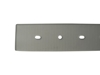 Afbeelding van Zuigrubber ACHTER 743x56x4mm polyrade (LIP00818)