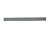 Afbeelding van Zuigrubber ACHTER 743x56x4mm polyrade (LIP00818)