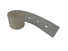 Afbeelding van Zuigrubber ACHTER 743x56x4mm polyrade (LIP00818)