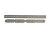 Afbeelding van Zuigrubber SET 715x56x3mm / 743x56x4mm (LIP00842)